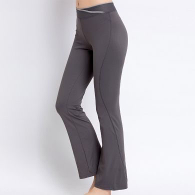 Very Comfortable Gym Fitness Outdoor Exercise n Running Excellent Quality Yoga Fitness Pants Sports Trousers