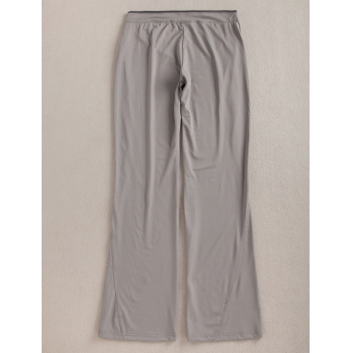 All Female Favorite Very Popular Gym Running Exercise Sports Trousers Good Quality Comfortable Yoga Fitness Pants S.M.L
